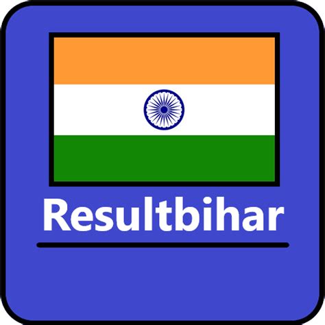 resultbihar.com|Home Page .